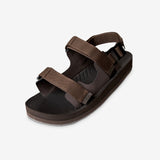 Men’s Adventurer Soil