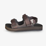 Men’s Adventurer Soil