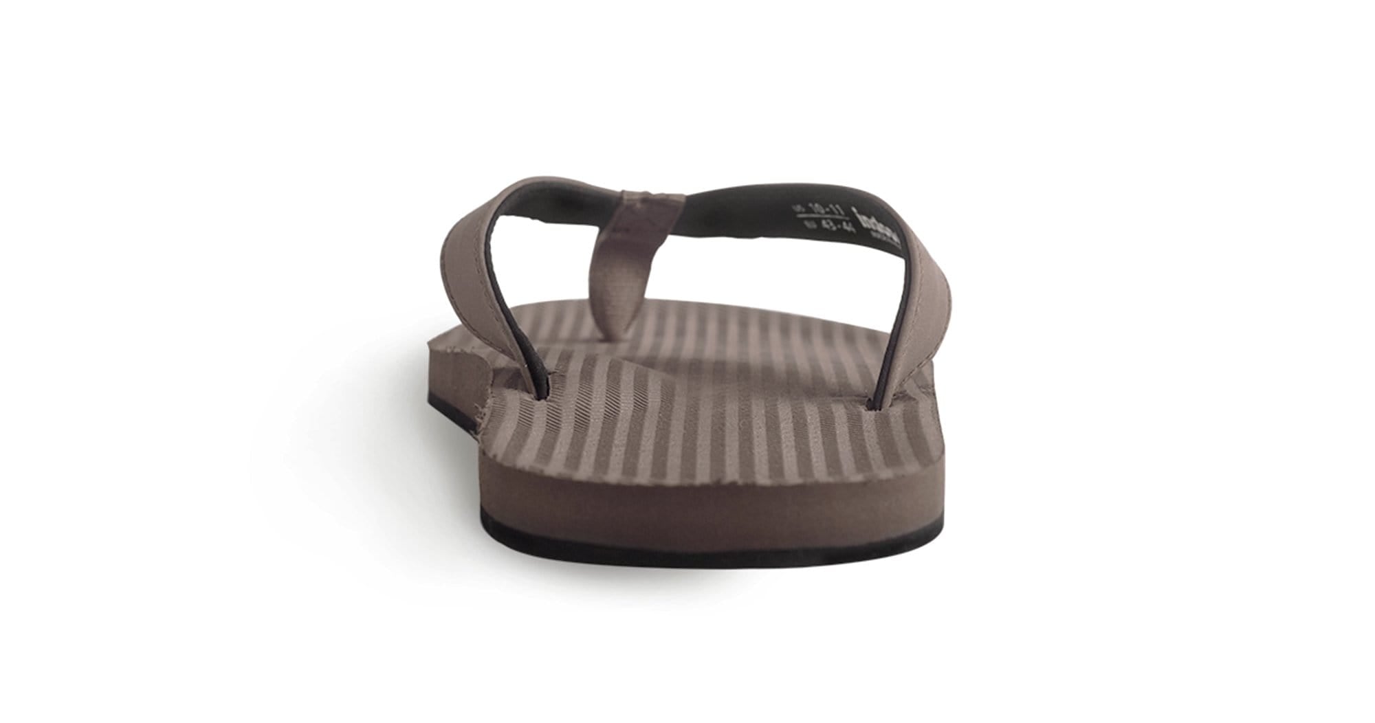 sandal waterproof