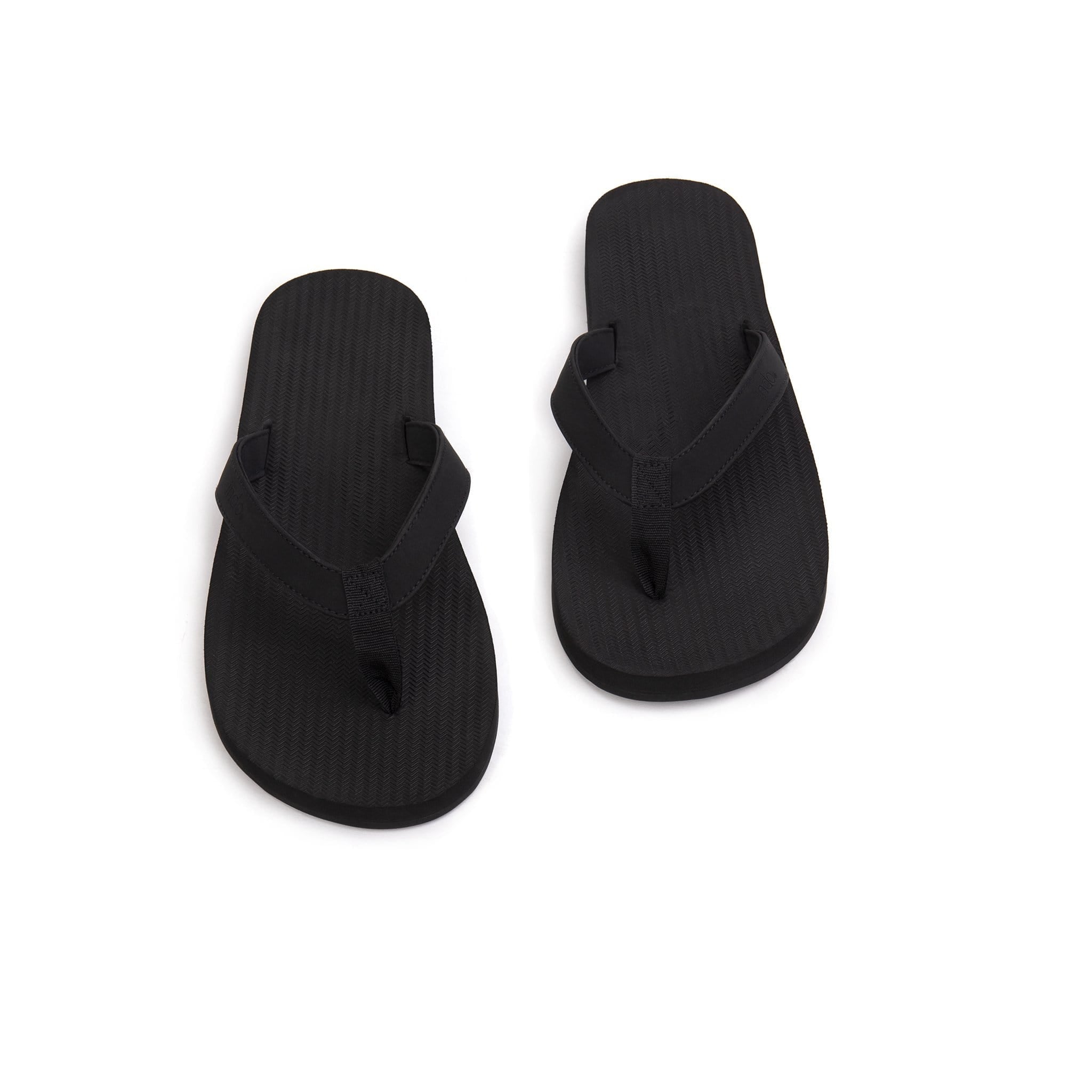 indosole sandals