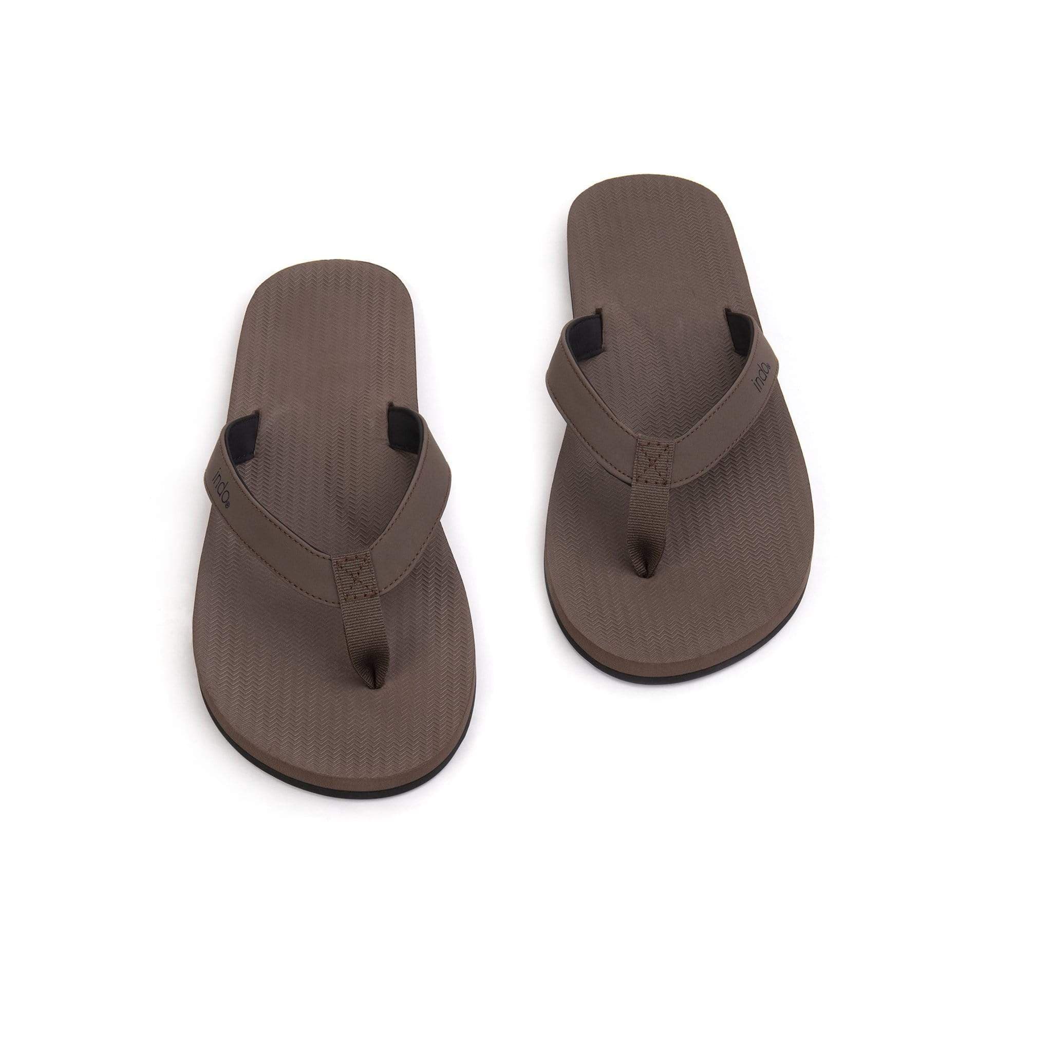beach sandals