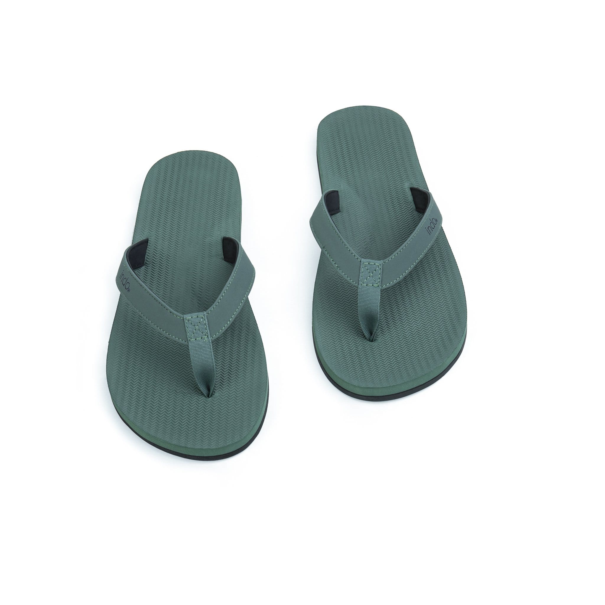 recycled tire soles
