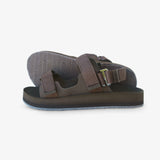 Men’s Adventurer Soil