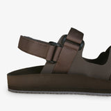 Men’s Adventurer Soil